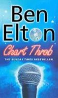 Elton Ben: Chart Throb