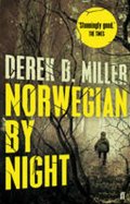 Miller Derek B.: Norwegian by Night