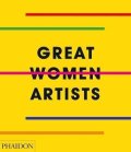 Various: Great Women Artists