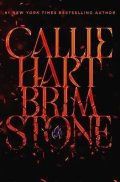 Hart Callie: Brimstone