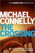 Connelly Michael: The Crossing