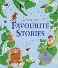 neuveden: Ladybird Favourite Stories