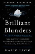 Livio Mario: Brilliant Blunders