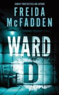McFadden Freida: Ward D