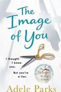 Parks Adele: The Image of You