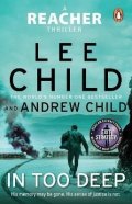 Child Lee: In Too Deep