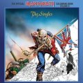 Various: Official Iron Maiden Colouring Book Volume II