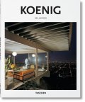 Jackson Neil: Pierre Koenig