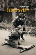 Bugge Peter: České světy