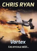 Ryan Chris: Vortex - Čas rychle běží...