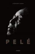 Cohen Stéphane: Pelé