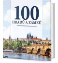 neuveden: 100 hradů a zámků