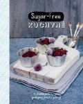 neuveden: Sugar - Free kuchyně