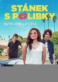 Reeklesová Beth: Stánek s polibky