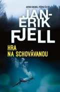 Fjell Jan-Erik: Hra na schovávanou