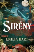 : Sirény