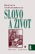 Cantalamessa Raniero: Slovo a život roční cyklus B
