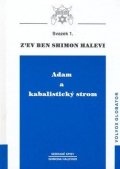 Halevi Shimon: Adam a kabalistický strom