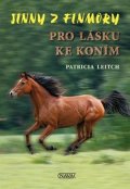 : Jinny z Finmory 1 - Pro lásku ke koním