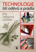 neuveden: Technologie šití oděvů a prádla Septima pro odborné učiliště