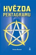 Řasová Tereza: Hvězda pentagramu