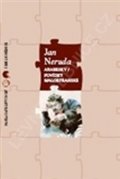 Neruda Jan: Arabesky / Povídky malostranské