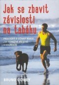 Comby Bruno: Jak se zbavit závislosti na tabáku