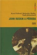 Johanisová Naďa: John Ruskin a příroda