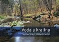 Cílek Václav: Voda a krajina - Kniha o životě s vodou a návratu k přirozené krajině