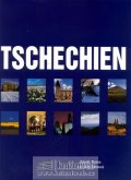 Thoma Zdeněk: Tschechien (Česko - neměcky) - 2. vydání