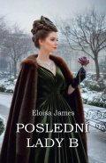 : Poslední Lady B