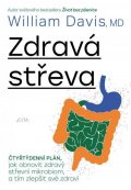 Davis William R.: Zdravá střeva