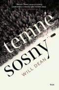 Dean Will: Temné sosny