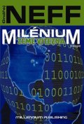 Neff Ondřej: Milénium 3 Země vítězná