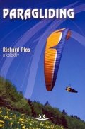 Plos Richard: Paragliding
