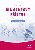 Davis John: Diamantový přístup - Úvod do učení A. H. Almaase