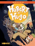 Nikkarin: Hubert & Hugo