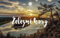 kolektiv autorů: Čarovné Železné hory