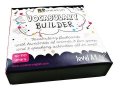 neuveden: Vocabulary Builder level A1