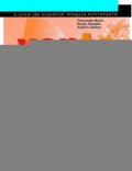 Marín Fernando Arrese: Vente 2/B1 Libro de ejercicios