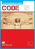 Cochrane Start: Code Red B2: IWB Material