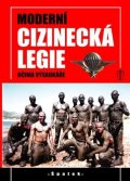 : Moderní cizinecká legie očima výsadkáře