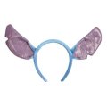 neuveden: Stitch Čelenka