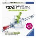 neuveden: GraviTrax Kladivo