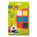 neuveden: FIMO sada kids - základní