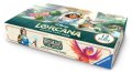 neuveden: Disney Lorcana: Archazia’s Island - Booster Pack Display 24 ks