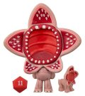 -: Stranger Things Gomee figurka - Demogorgon