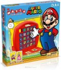 neuveden: Super Mario: Hra Match