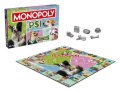 -: Monopoly Psi