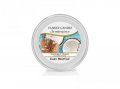 neuveden: YANKEE CANDLE Coconut Splash/Scenterpiece vosk do elektrické aromalampy